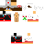 Texture for lapvip123