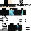 Texture for krypt