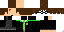 Texture for lucas