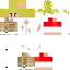 Texture for tommy