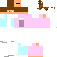 Texture for pi