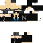 Texture for Thumbnail Pose 1