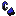 Texture for GAMAGAN YT