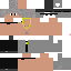 Texture for trhrt