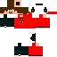 Texture for james_mc