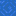 Texture for portal nieb