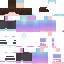 Texture for wichtiger