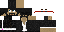 Texture for star
