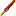 Texture for redChainsword 
