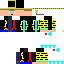 Texture for dsfsdf