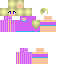 Texture for emmalyn mcd
