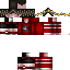 Texture for op2