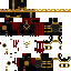 Texture for q