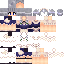 Texture for Sakuya2