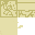Texture for SandStone Slab