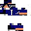 Texture for modem2550