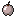 Texture for Iron Apple