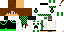 Texture for Eren