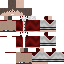 Texture for онон