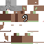 Texture for sdadsasd