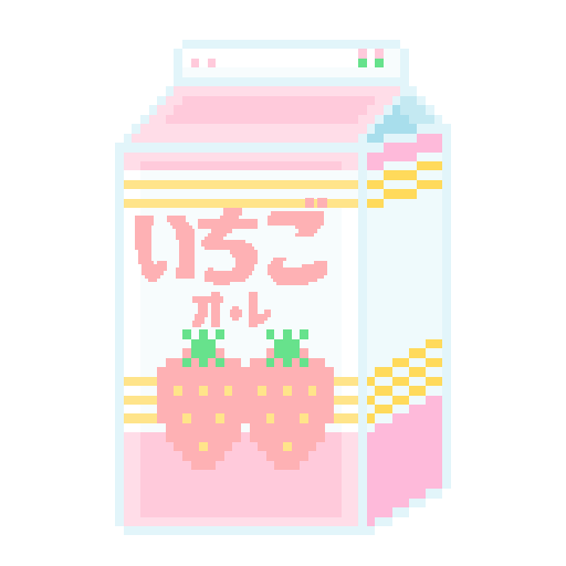 Texture for speeesdddsss