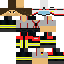 Texture for hh