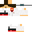 Texture for scientist