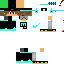 Texture for samyr15486