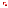 Texture for generic_4