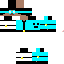 Texture for Mini Nerd