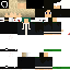 Texture for hehehehe