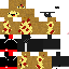 Texture for chris 2.0 l2p