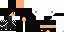 Texture for CStroskotanec