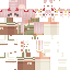 Texture for cccccccc
