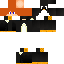 Texture for siztyRam