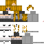Texture for Beanth