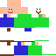 Texture for baldi (baldi's basics in education and lerning)