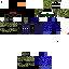 Texture for ss\\\ss