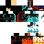 Texture for jonieeko