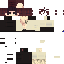 Texture for fdas