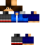 Texture for SonicBitplayer oficial