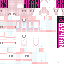 Texture for ここな