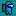 Texture for SUS cian