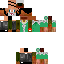 Texture for pak goblok