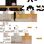 Texture for PoPoMaedchen