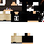 Texture for kayc