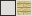 Texture for item_frame_map