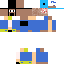 Texture for steven