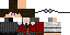 Texture for :D