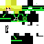Texture for ninja liam